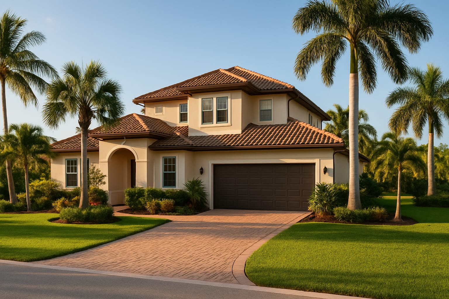 How Long Does It Actually Take to Close on a Home in Bonita Springs?