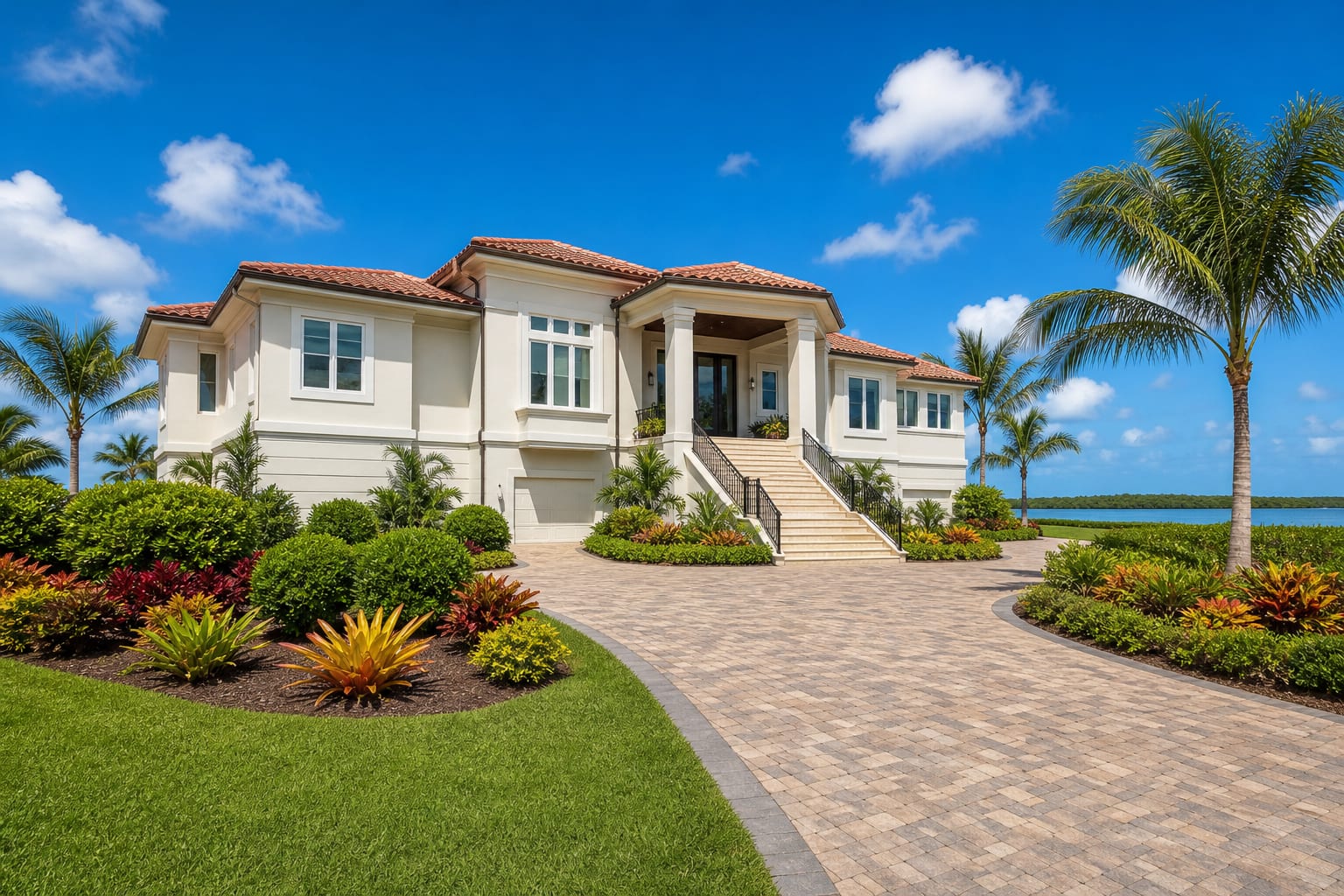 How Do You Find Out Whether a Bonita Springs Home Has Flooded Before You Buy?