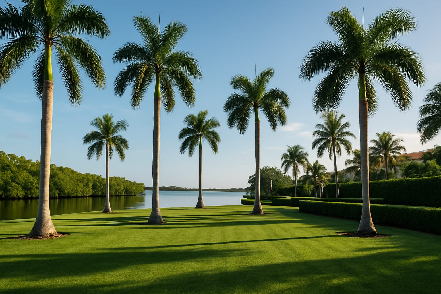 What Should You Ask About HOA and Club Financials Before Buying in Bonita Springs?