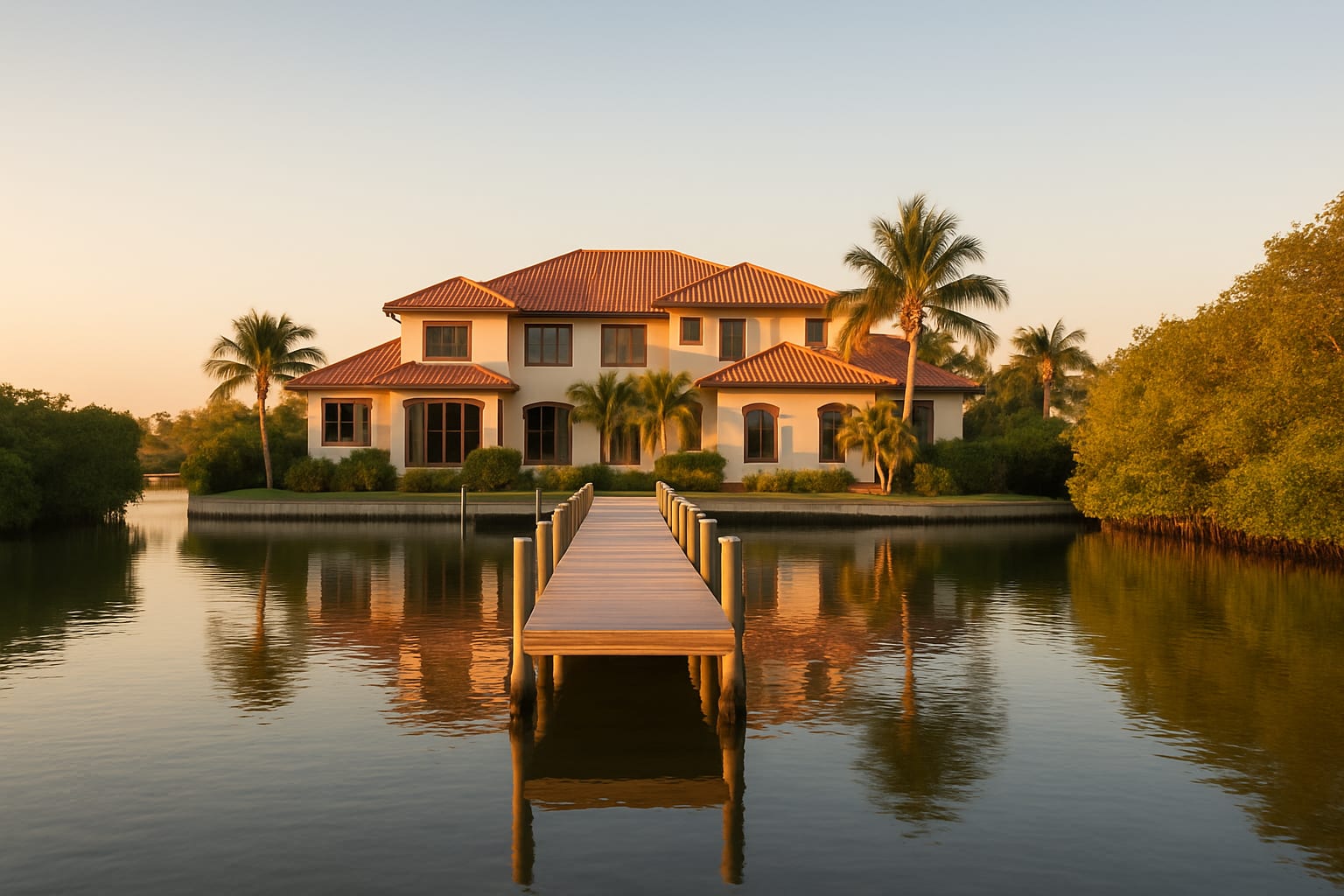 How to Price Your Bonita Springs Home in 2026