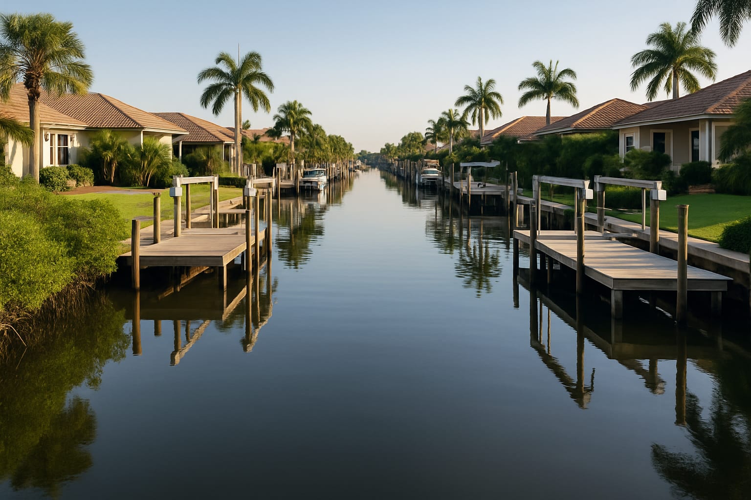 Should You Invest in Bonita Springs Real Estate in 2026?