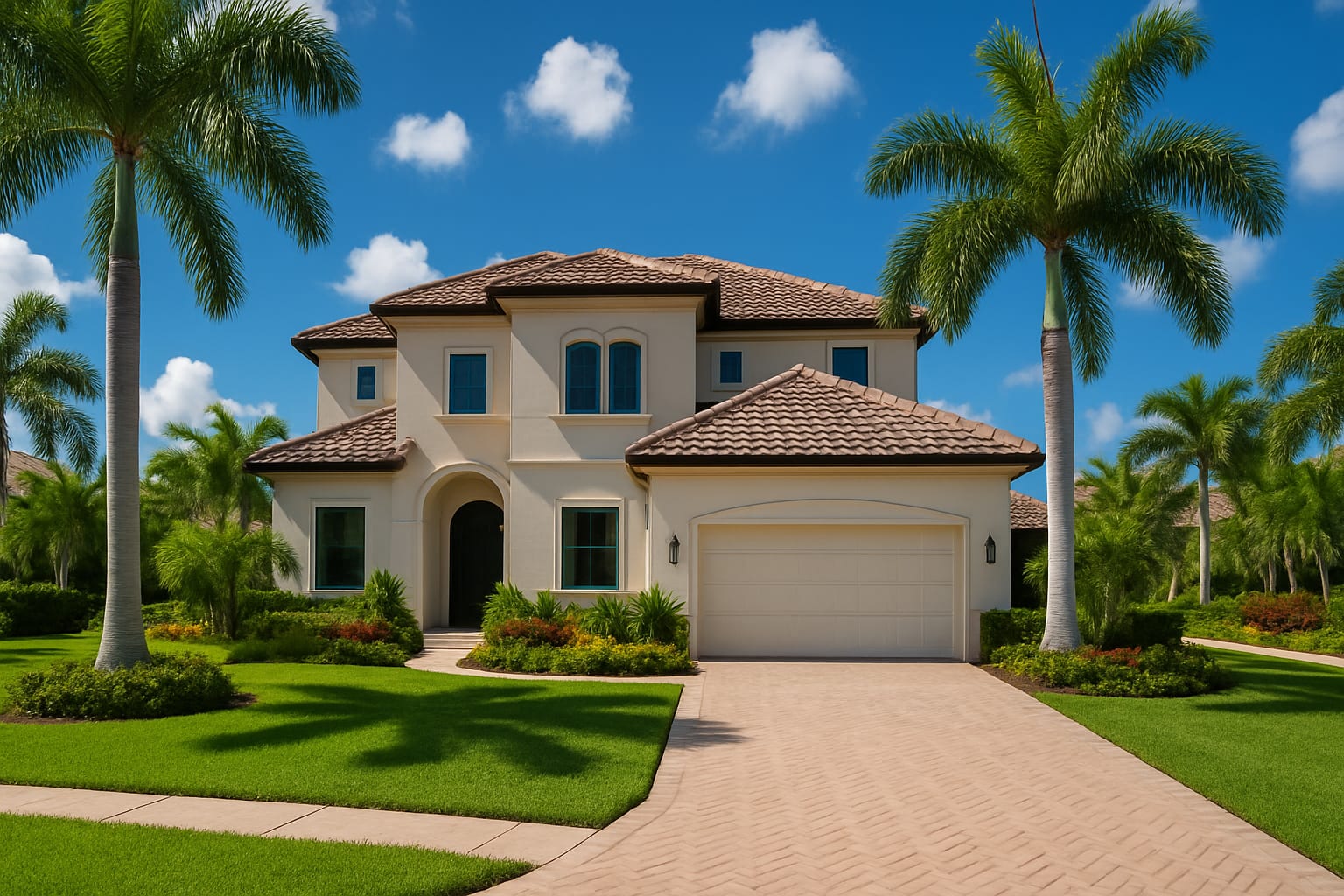 New Construction or Resale in Bonita Springs: Which One Actually Fits?