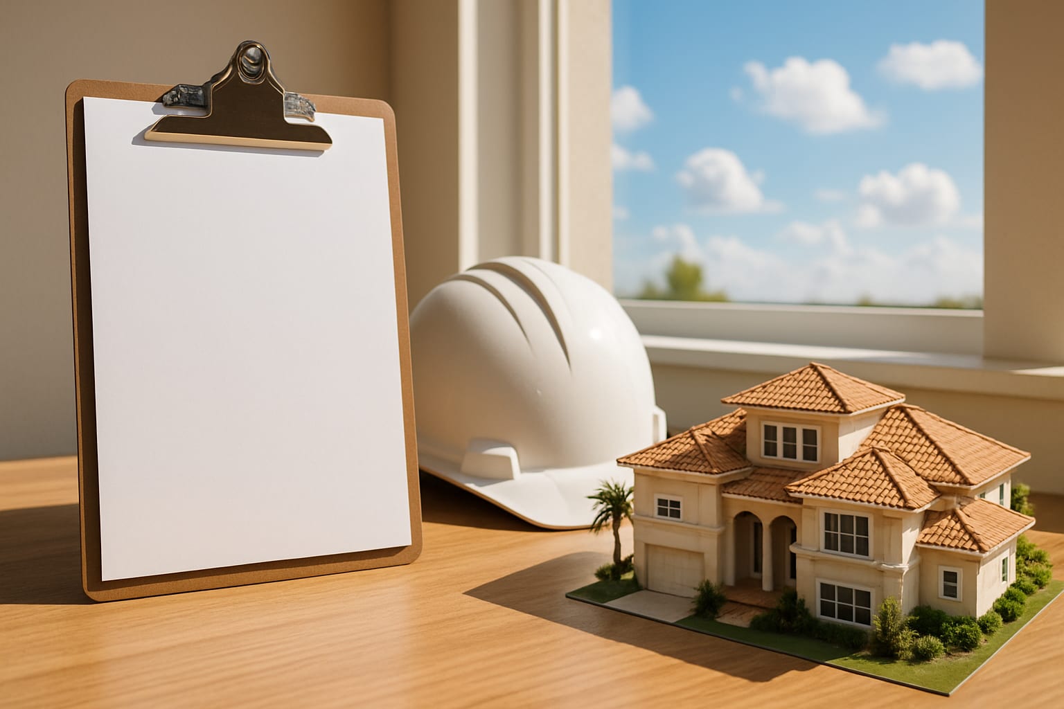 Why Do Two Similar Bonita Springs Homes Get Different Insurance Quotes?