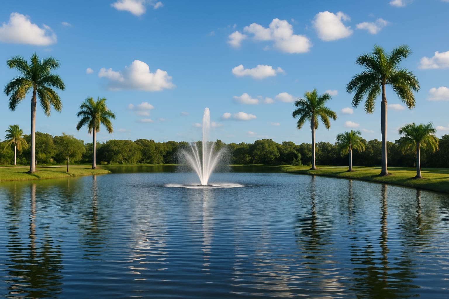 Do Homes in Estero, Florida Need Flood Insurance?