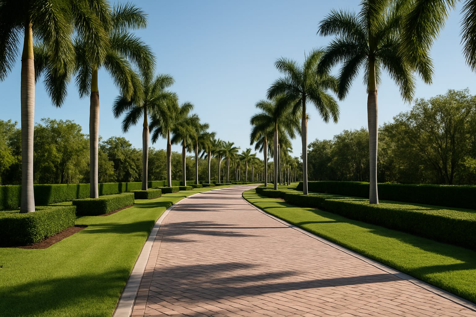 What Do Estero HOA Fees Actually Cover?