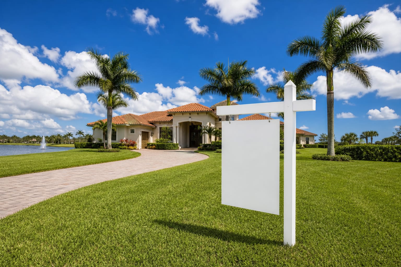 What Paperwork Should You Gather Before Selling a Home in Estero?