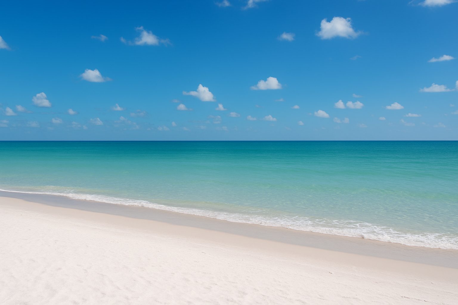 What Should You Know About Special Assessments Before Buying a Condo on Fort Myers Beach?