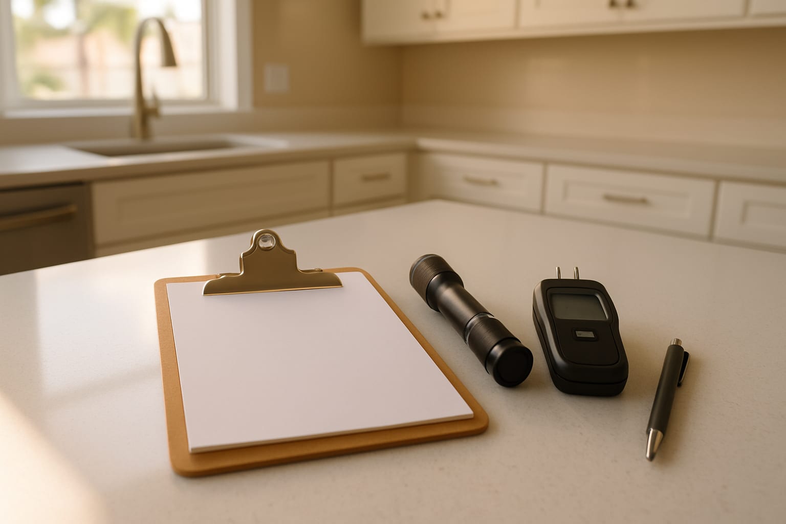 Do You Need a Four-Point Inspection to Insure an Older Home on Fort Myers Beach?