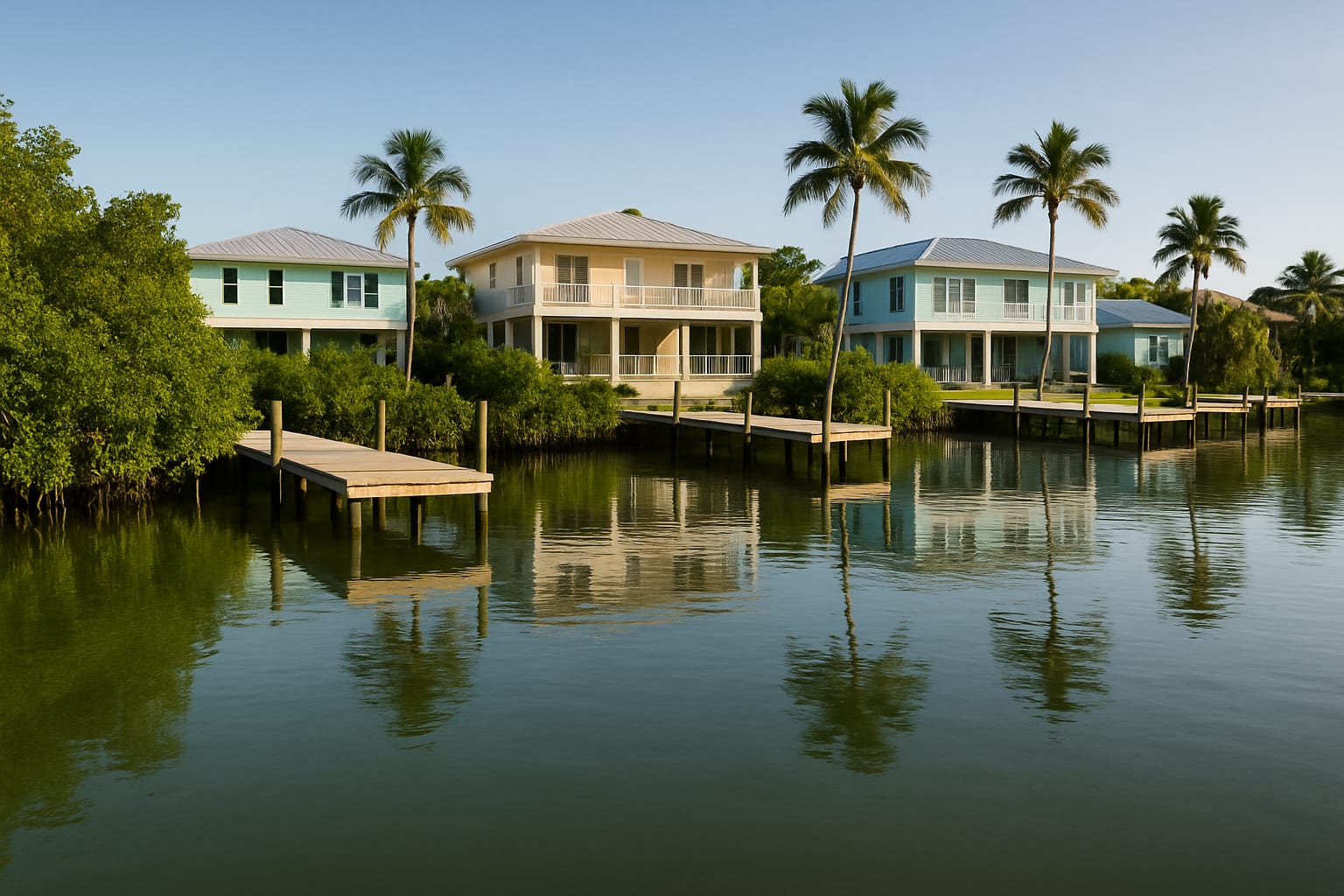 Should You Invest in Fort Myers Beach Real Estate in 2026?