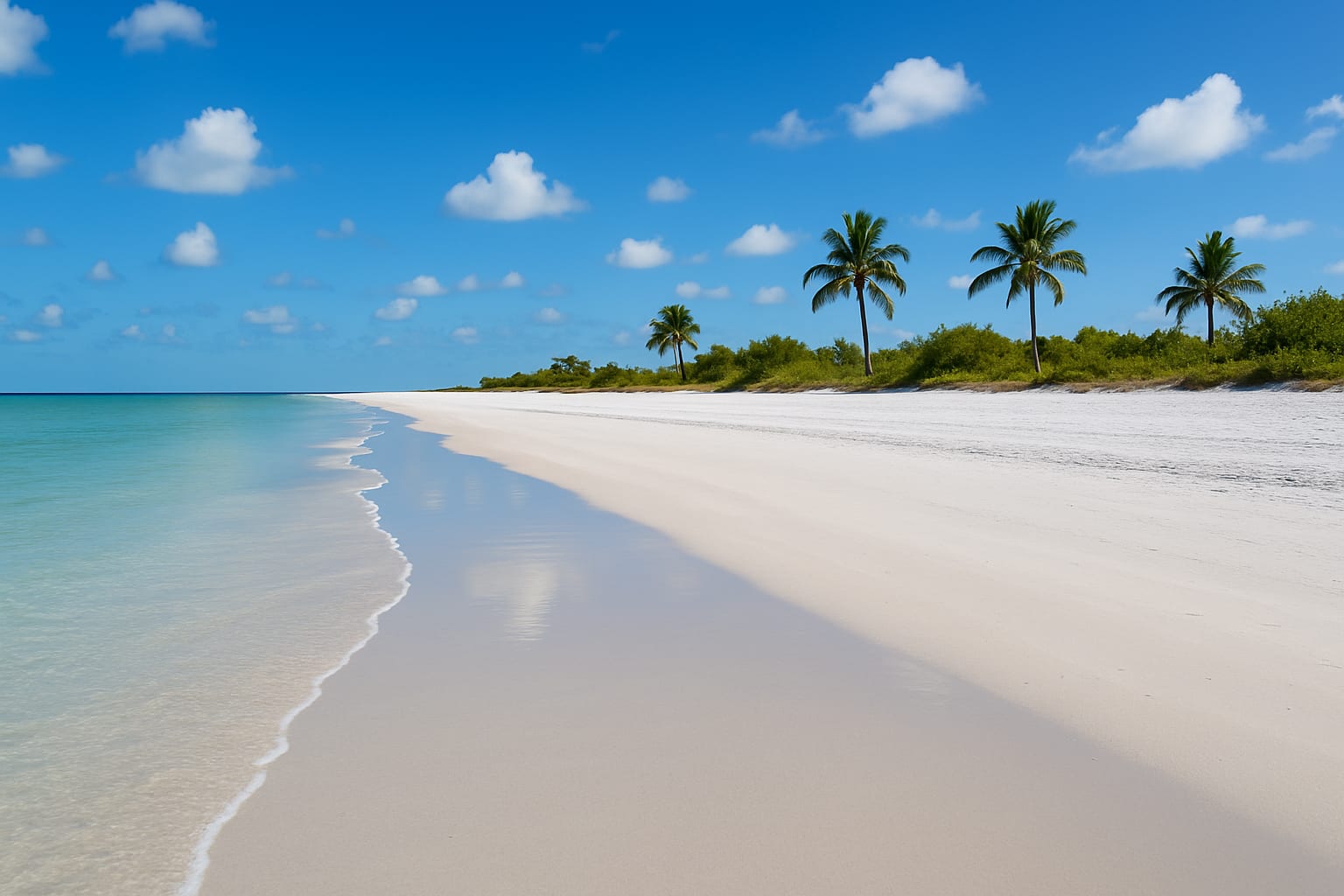 When Is the Best Time to Sell a Home on Fort Myers Beach?