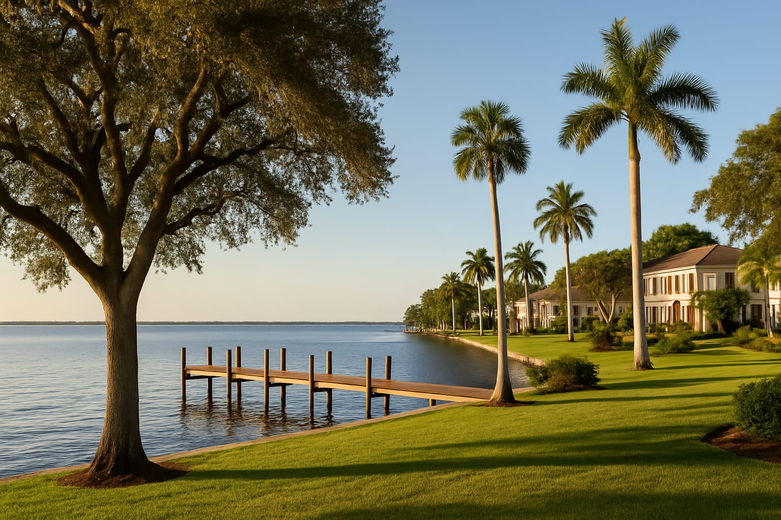 Investment Property Analysis: How to Read the Fort Myers Rental Market