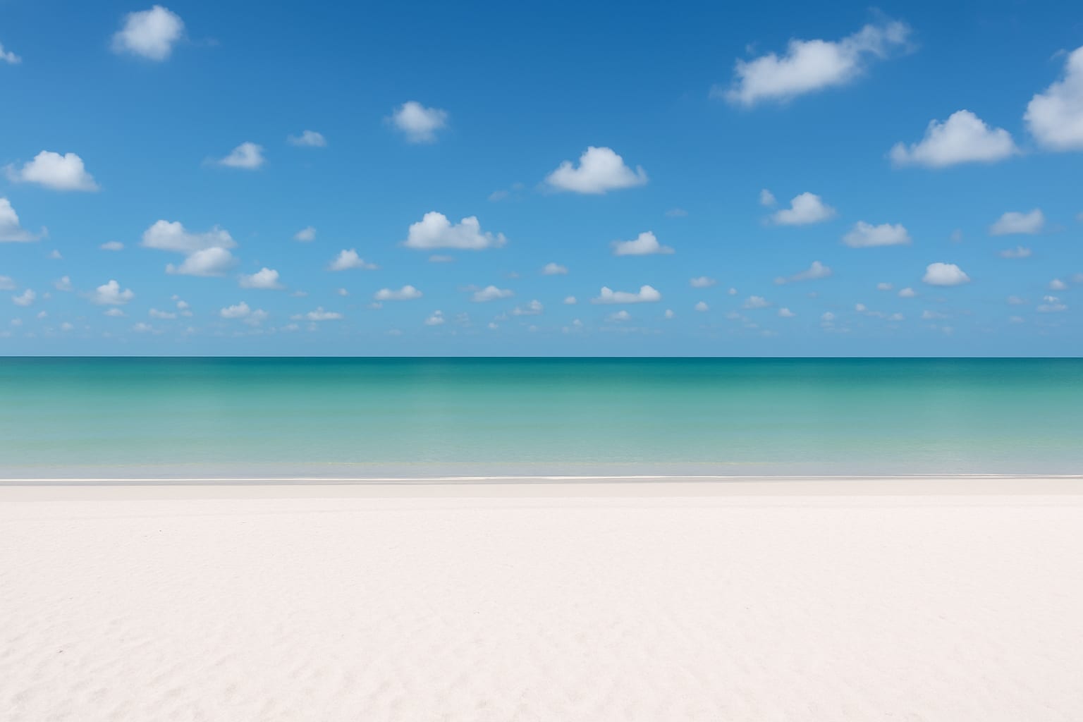Is Fort Myers Beach the Same Place as the Town of Estero?