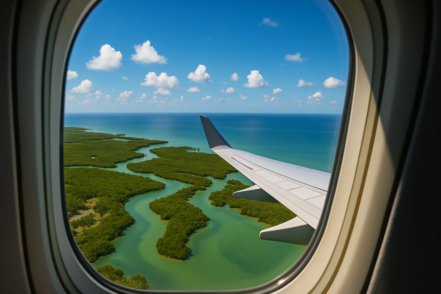 How Do You Get On and Off Marco Island, and Why Does It Matter When You Buy?