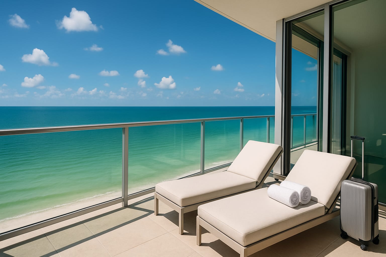 Can You Rent Out a Condo on Marco Island? What to Check Before You Buy