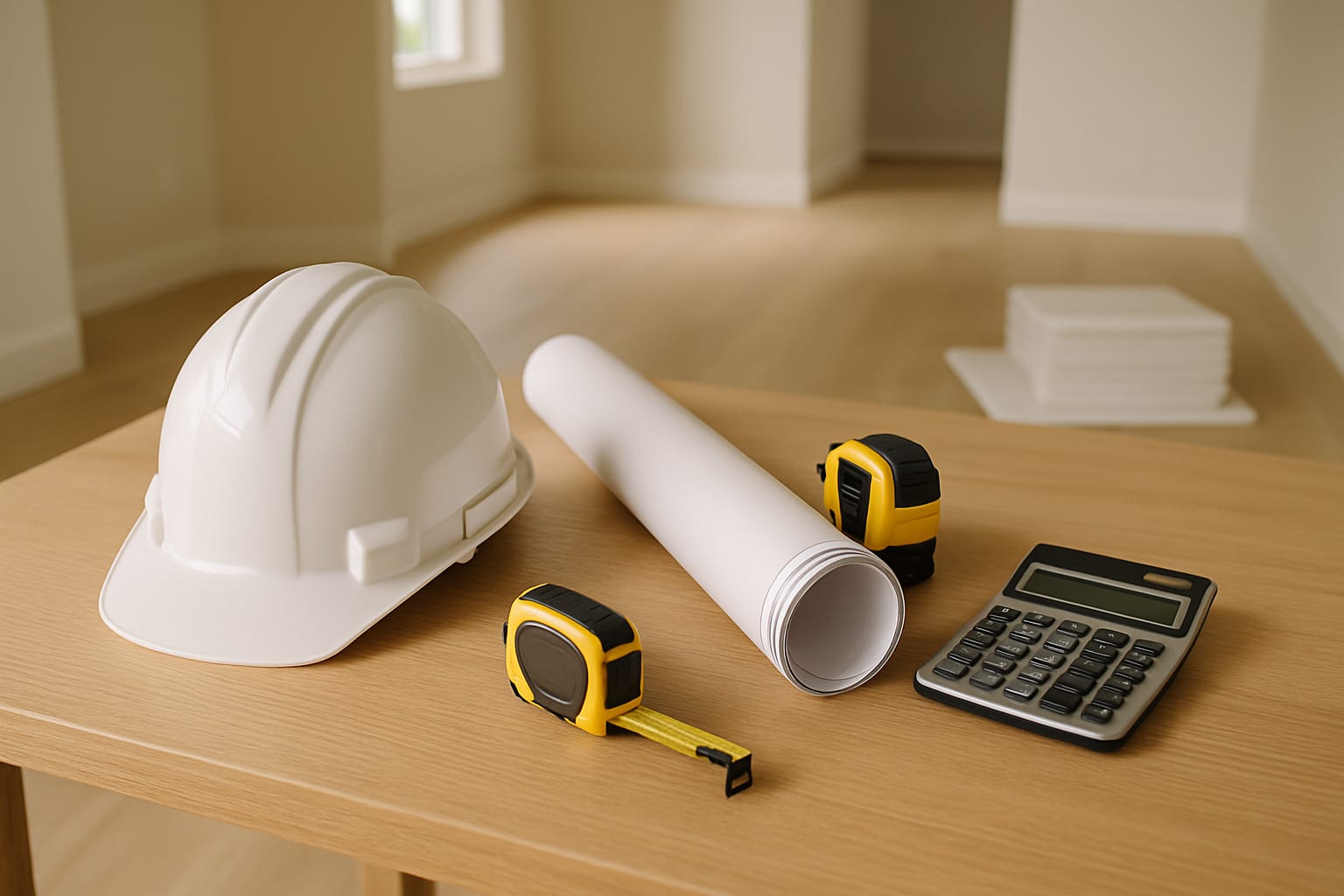 Can You Renovate an Older Marco Island Home, or Will the 50% Rule Make You Rebuild?