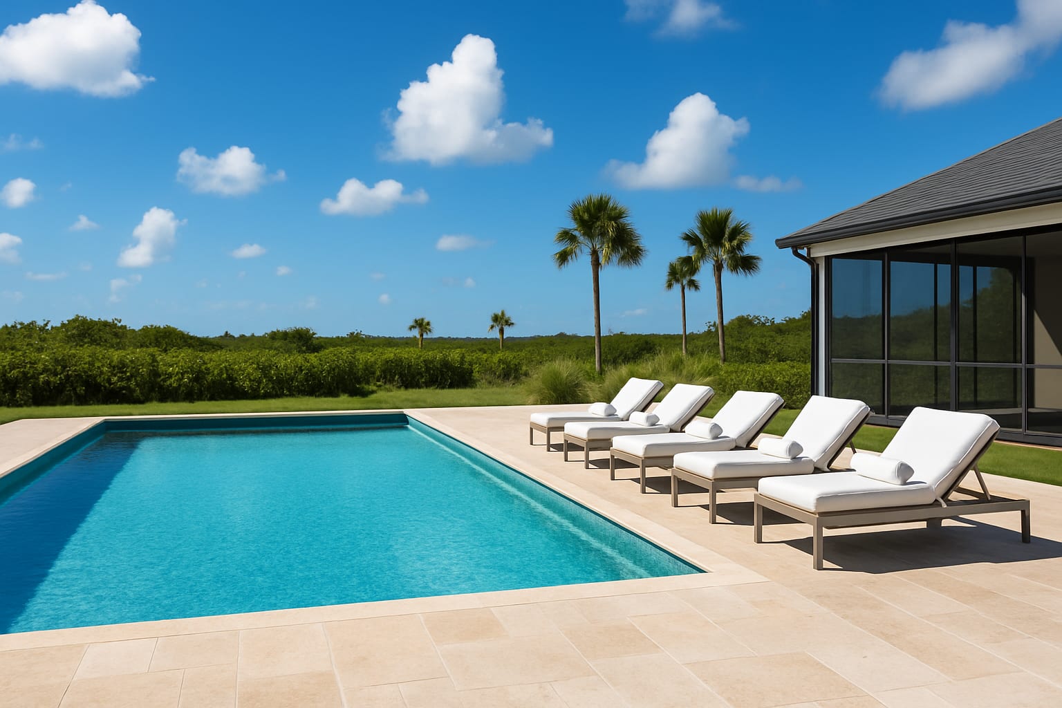 Should You Buy a Condo or a Single-Family Home on Sanibel?