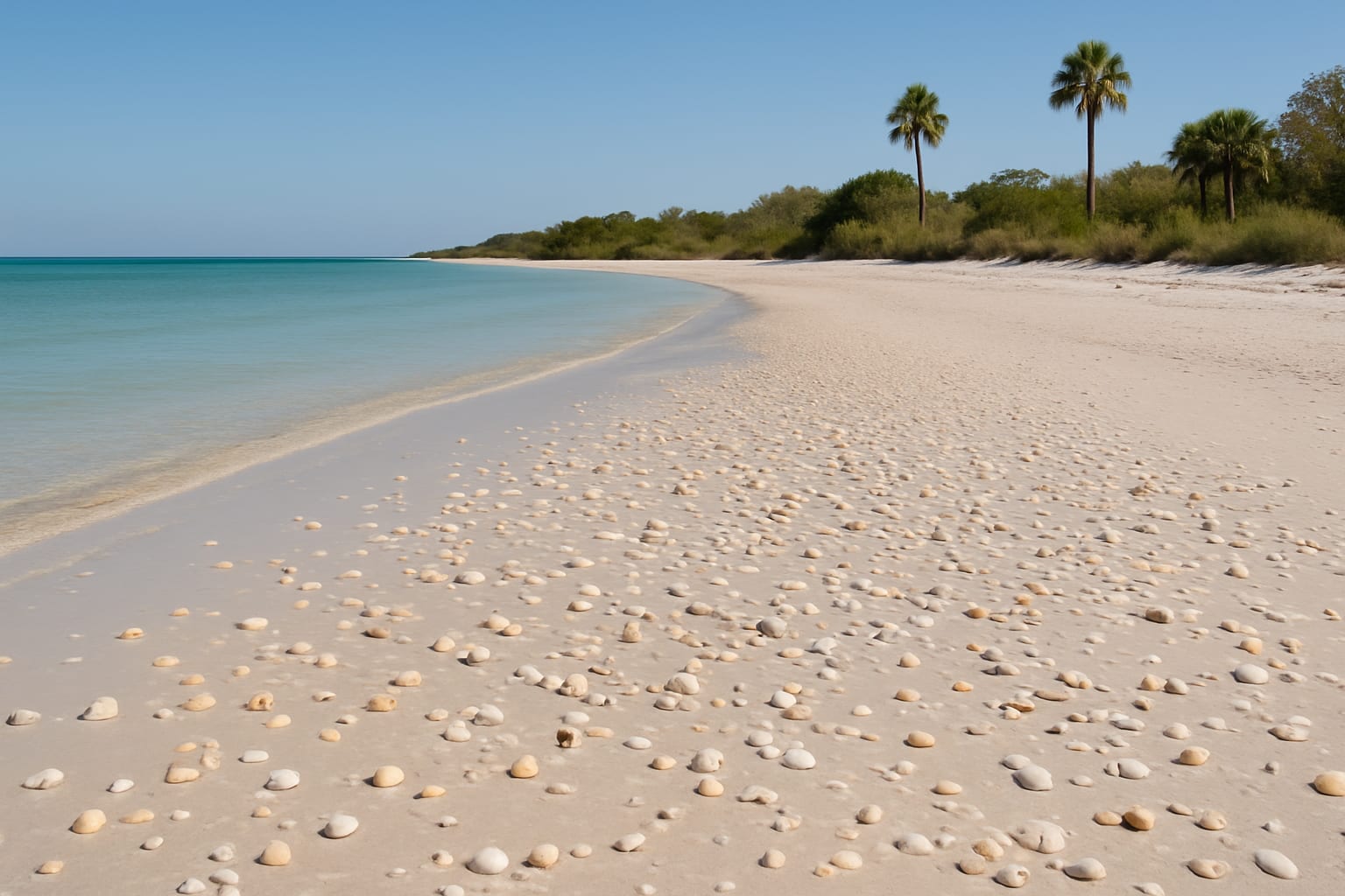 What Should You Check Before Buying a Home on Sanibel Island?
