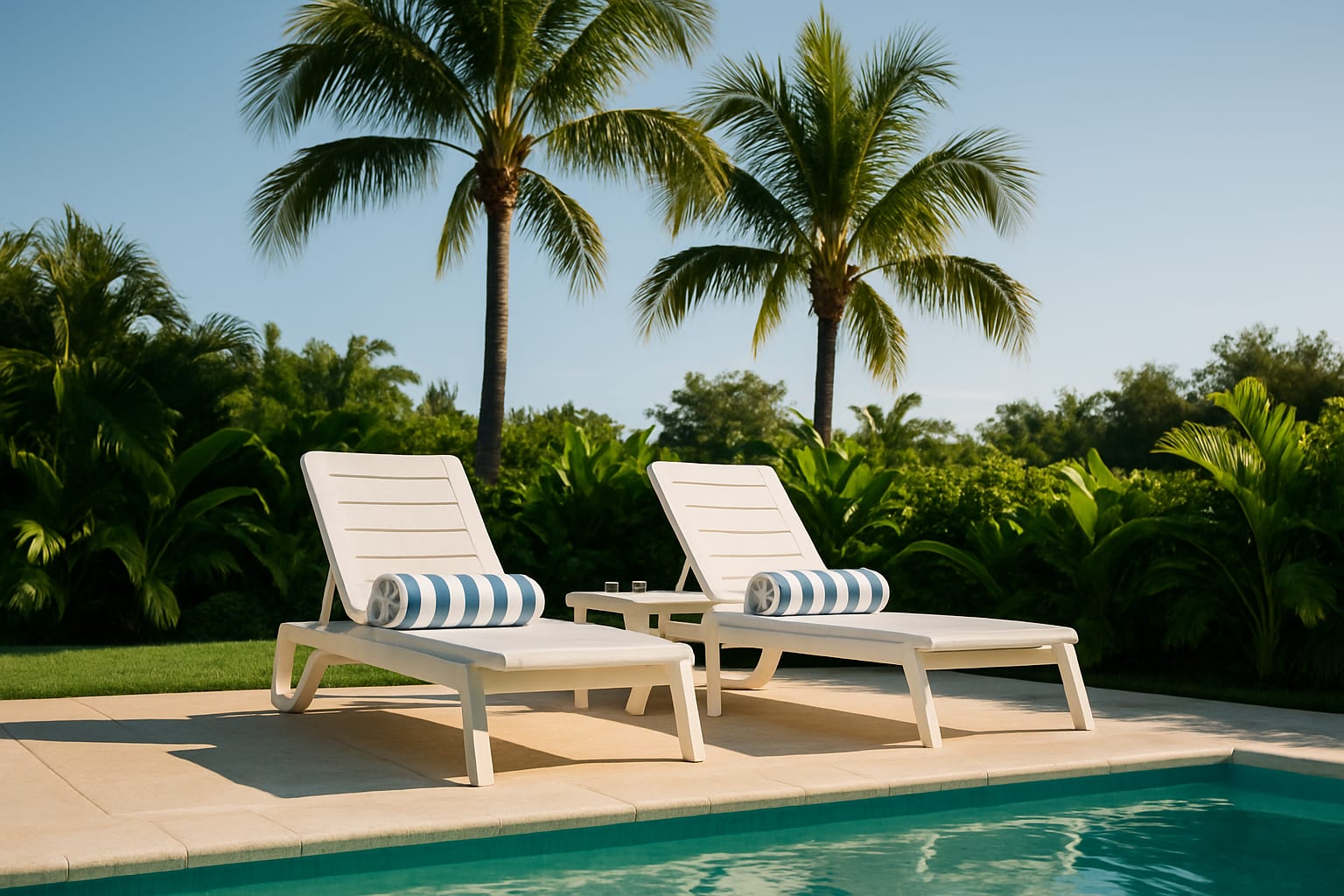 Can You Rent Out a Home on Sanibel, and What Are the Rules?