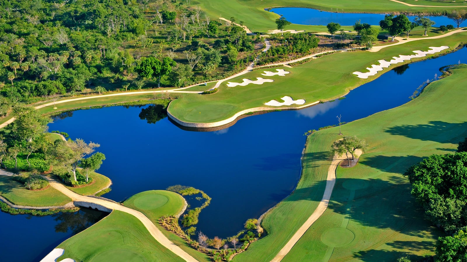 What Should You Ask Before Buying Into an Estero Golf Community?