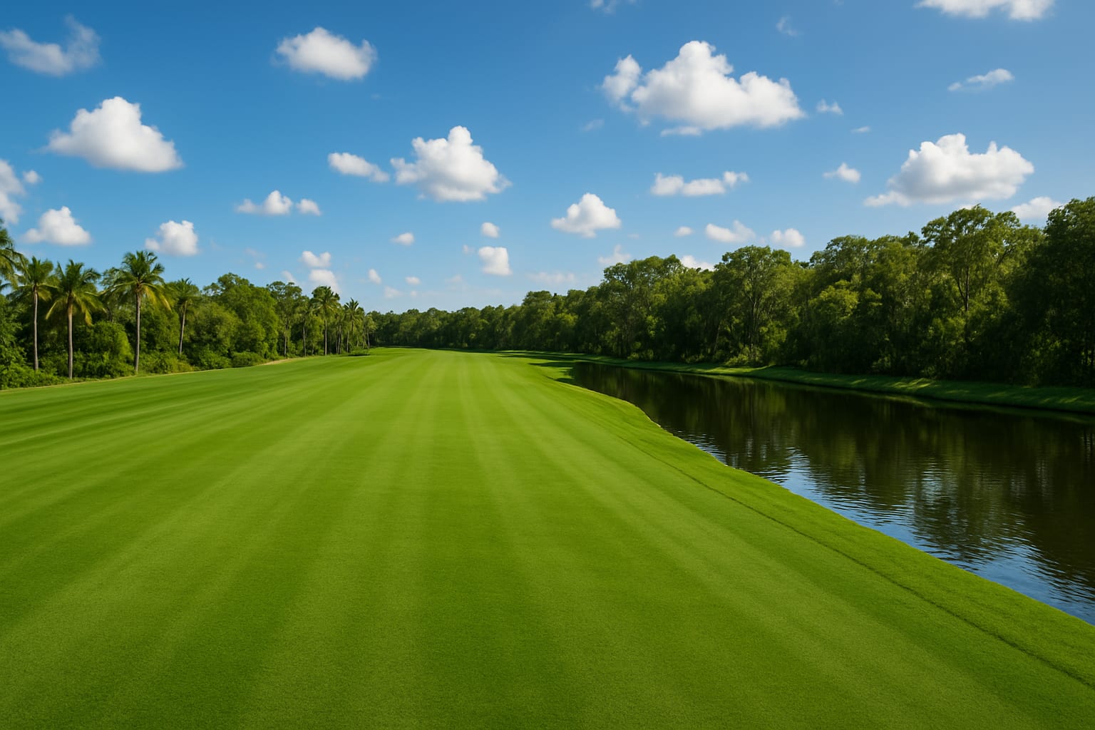 Is Stoneybrook in Estero the Same Community as Stoneybrook at Gateway in Fort Myers?