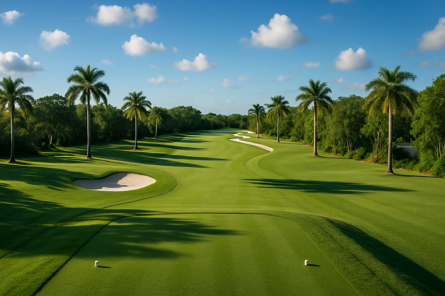 Is the Golf Course at Stoneybrook in Estero Open to the Public?