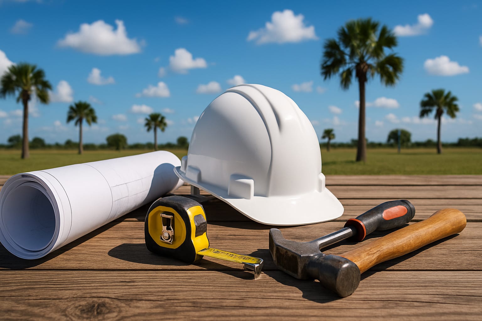 What Should You Know About Summercrest in Estero?