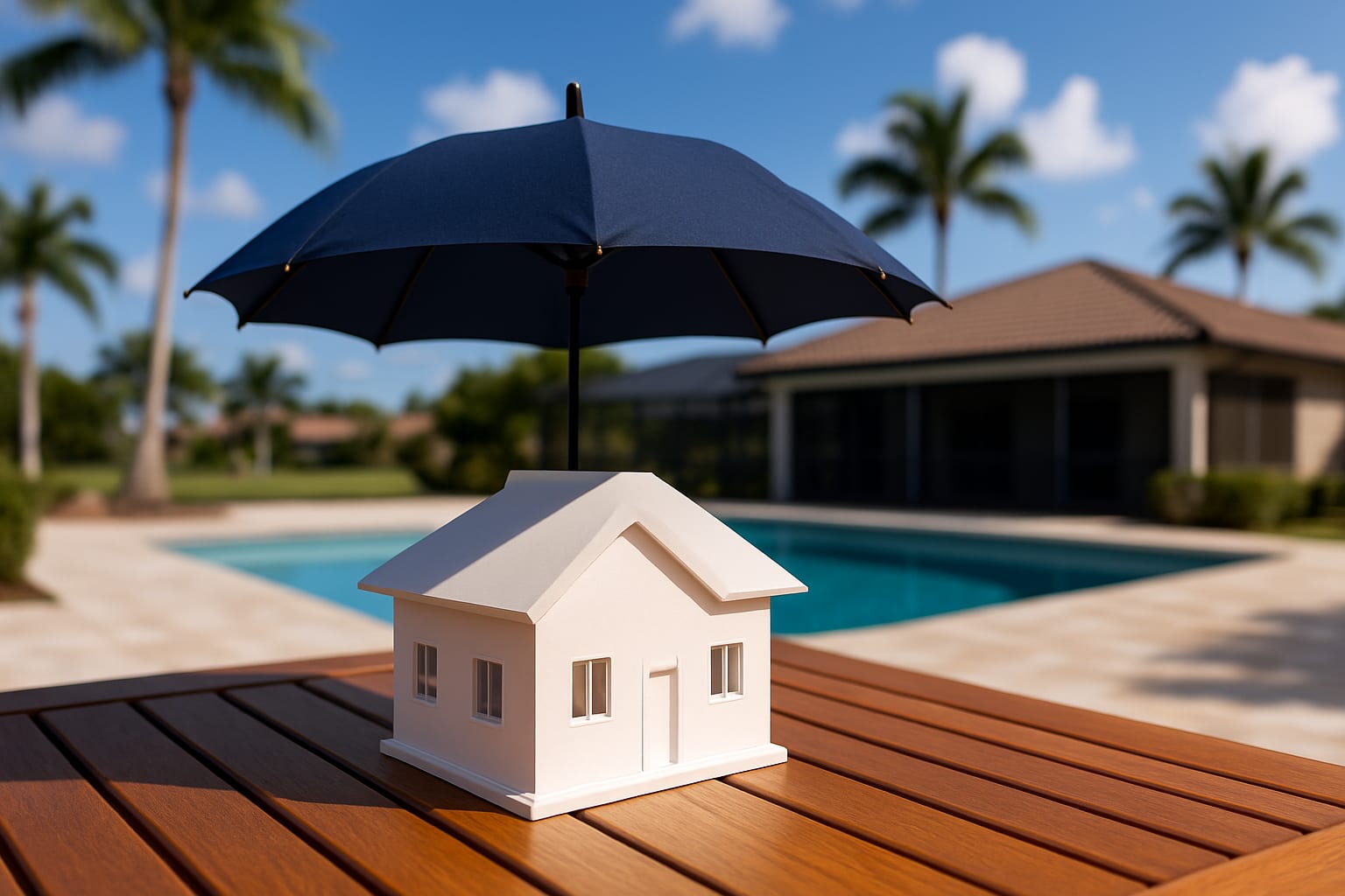 Citizens Lifts Its Isaias Pause on New Homeowners Policies: What Bonita Springs Buyers Should Take From It