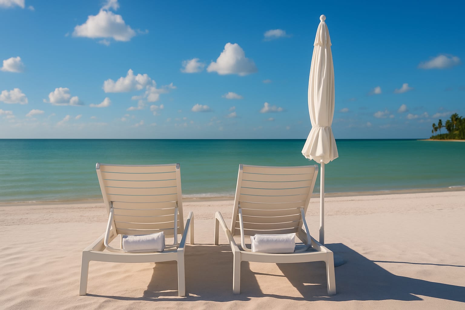 Fort Myers Beach Council Sends Revised DiamondHead Resort Expansion Back to the Planning Agency