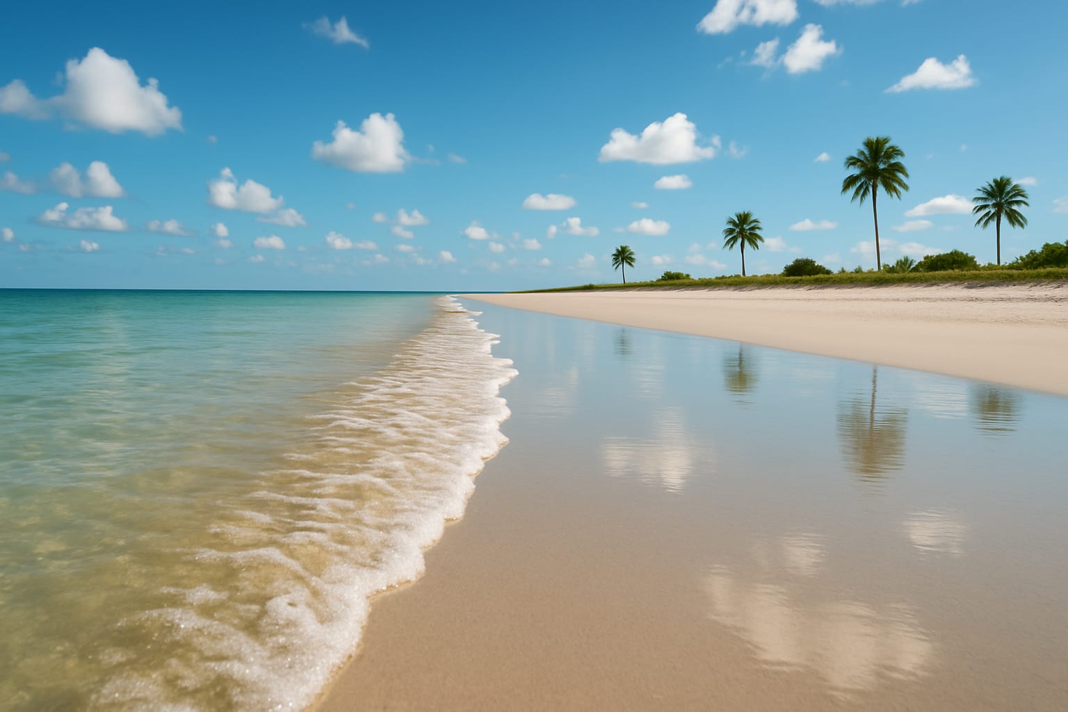 Naples Grande Beach Resort Set to Reopen as Signia Hilton in January 2027