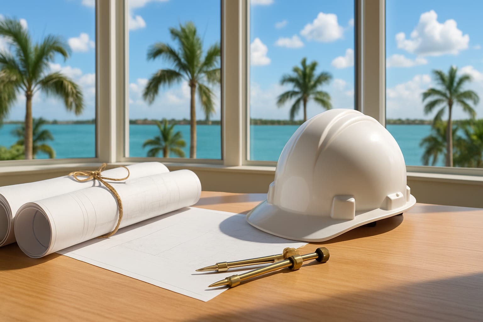 Naples' Miracle Mile Is Being Rebuilt: Older Gulf Shore Boulevard Condos Give Way to New Projects