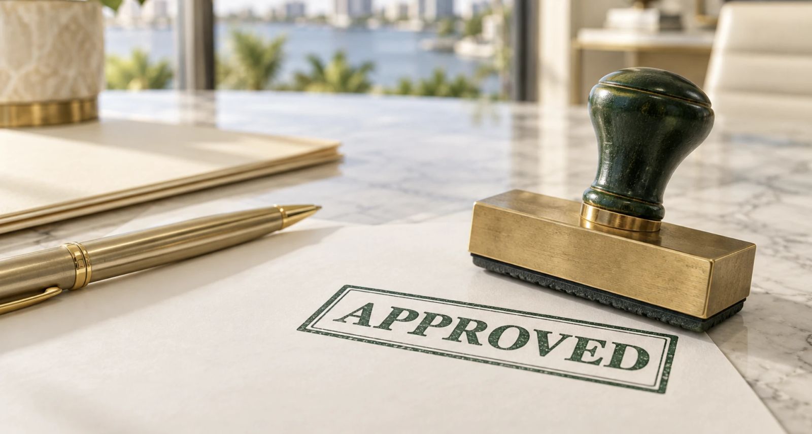 Naples City Council Approves Engineering Contract for River Park East Flood Infrastructure