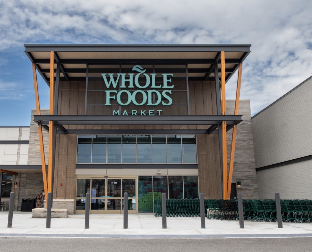 Whole Foods, Wawa and Hundreds of New Homes Are Headed to South Naples