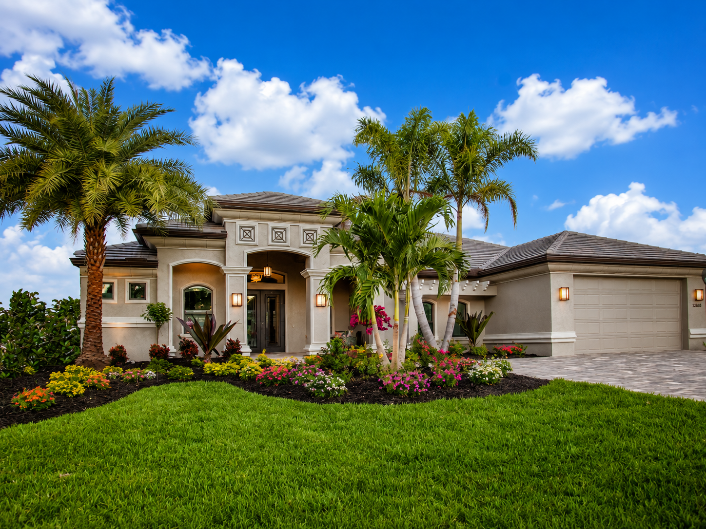 Buying or Selling in Cape Coral: More Canals Than Venice