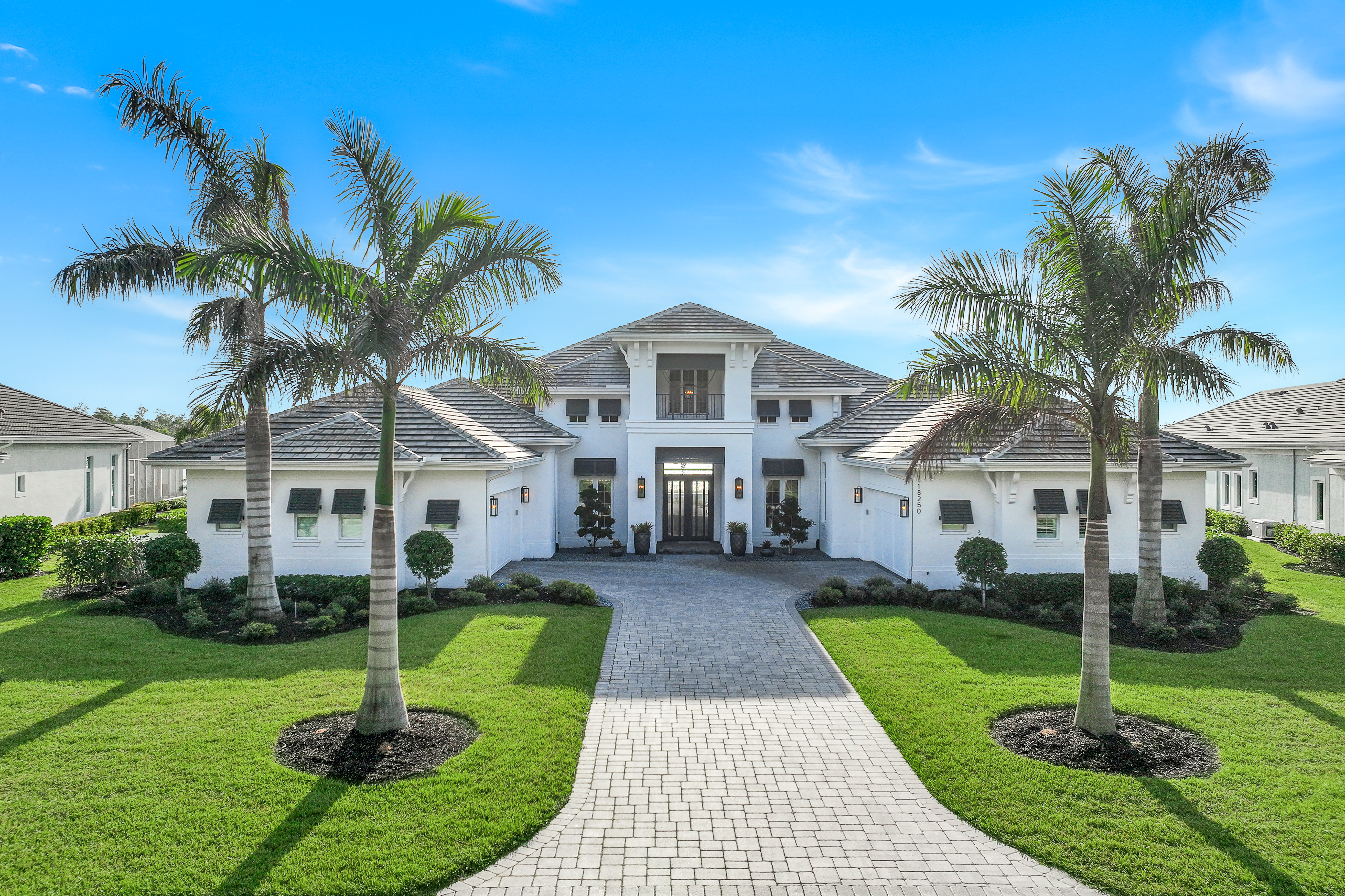 Buying or Selling in Fort Myers: River Access Over Beach Access