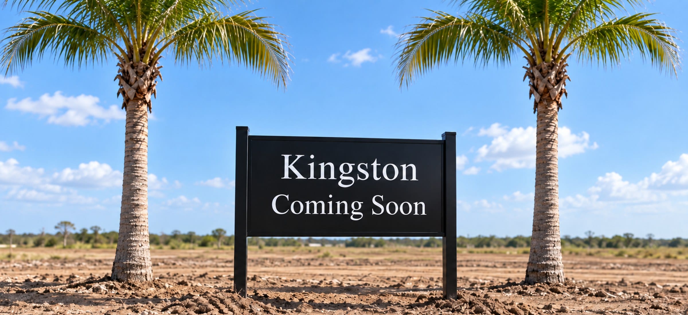 Evaluating Kingston in Estero: What Buyers Need to Know Before Deciding