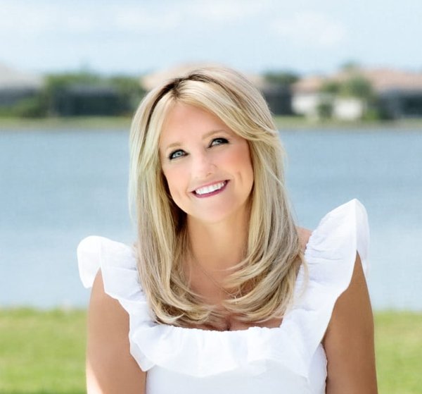 Kris Asquith, Broker Associate